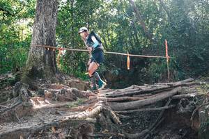 BIB: 
                            <button type="button" onclick="openModal(27748164)" class="btn btn-primary btn-sm float-right btn-popup" data-toggle="modal" data-target=".modal-high-quality">
                        <i class="fas fa-shopping-cart"></i> Add to Cart
                    </button>
                                            <button type="button" onclick="isThisMe(27748164, true)" class="btn btn-success btn-sm float-right btn-popup btn-isme hidden" data-toggle="tooltip" data-placement="bottom" title="นี่คือรูปของคุณใช่ไหม คลิกที่นี่เพื่อเอาเข้าอัลบั้ม">
                        <i class="fas fa-plus"></i> Add to album
                    </button>
                    <button type="button" onclick="isThisMe(27748164, false)" class="btn btn-warning btn-sm float-right btn-popup btn-isnotme hidden">
                        <i class="fas fa-ban"></i> Remove from album
                    </button>